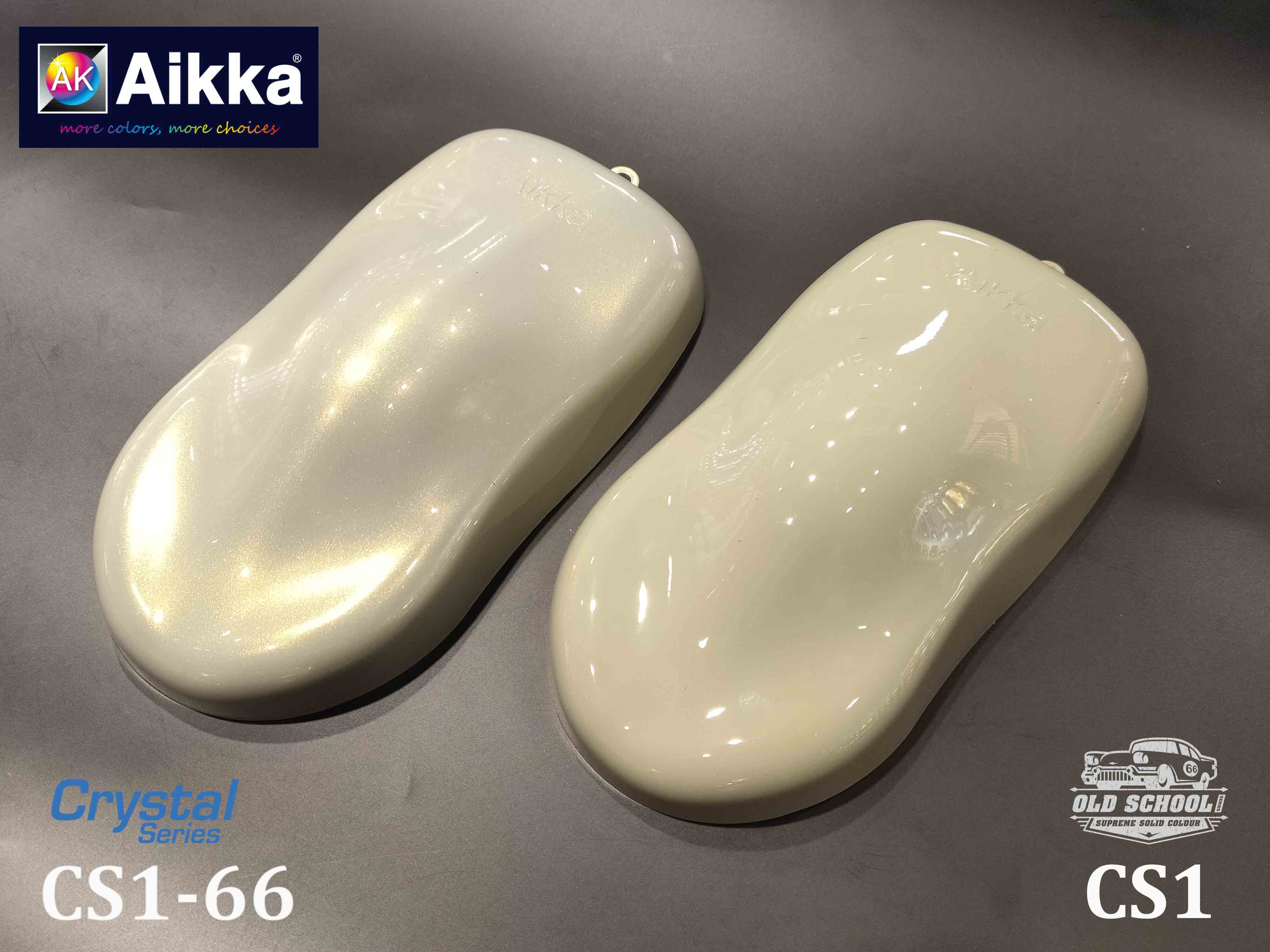 SELANGOR SUBANG JAYA USJ Multi Mixed Paints Sdn Bhd